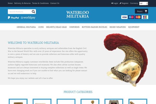 Site using Woocommerce-currency-converter-widget plugin