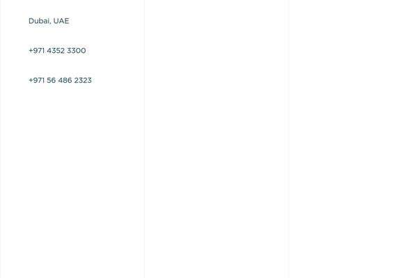 Site using Hub-core plugin
