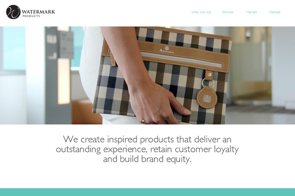 Site using Campaign Monitor Ajax Forms plugin