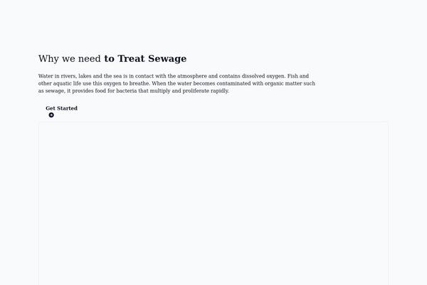 Site using Carousel Horizontal Posts Content Slider plugin