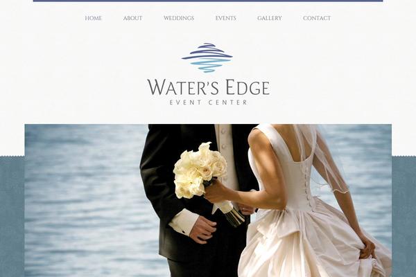 Site using Grid-kit-premium plugin