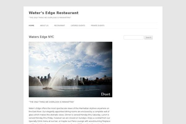 Site using Icegram plugin