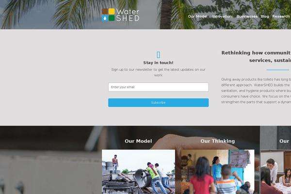 Site using Tf-numbers-controls plugin