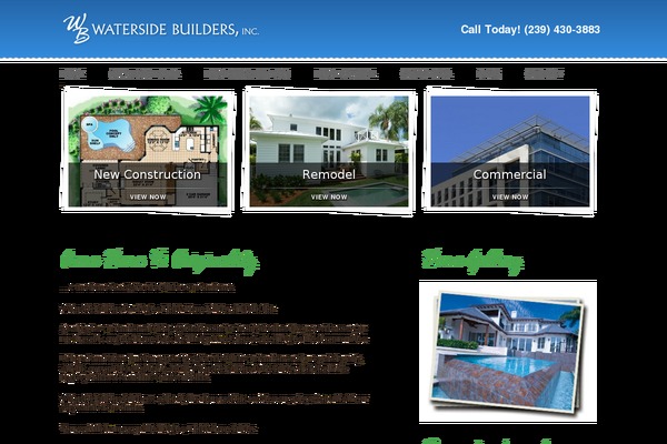 Site using Fonts plugin