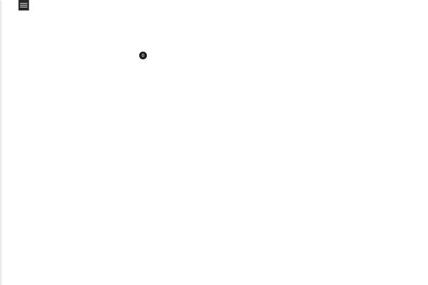 Site using Woocommerce-gateway-stripe plugin