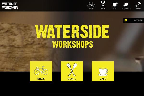 Site using Fastgallery plugin