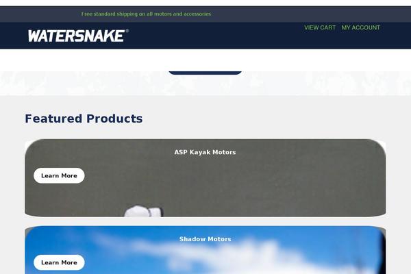 Site using Mpcx-lightbox plugin