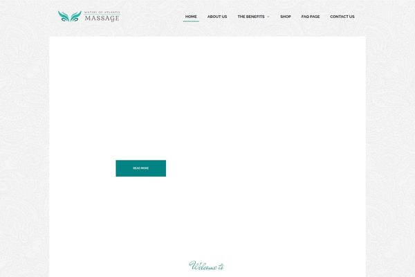Site using Js_composer_old plugin