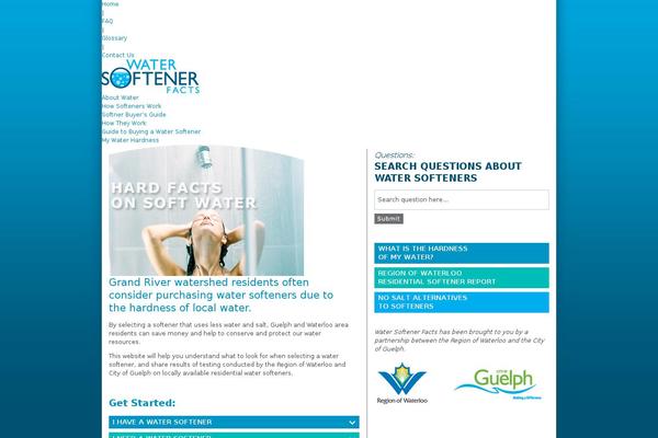 Jointswp-master theme site design template sample