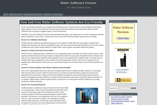 Magomra theme site design template sample