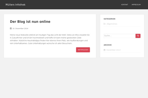Sparkling theme site design template sample