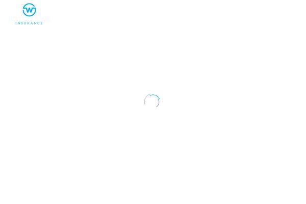 Site using Vc_responsive_pro plugin