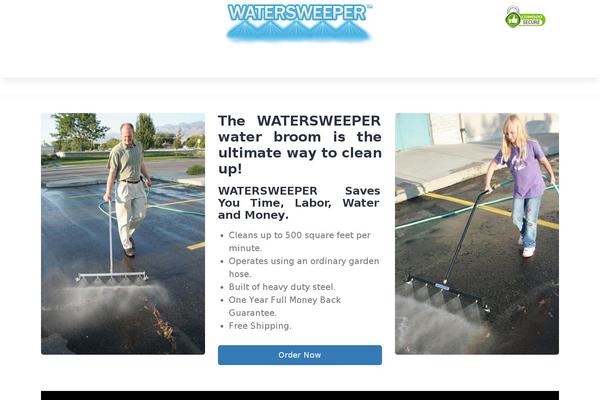 Site using AccessPress Instagram Feed plugin