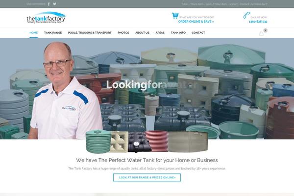 Site using Woo-shipping-display-mode plugin