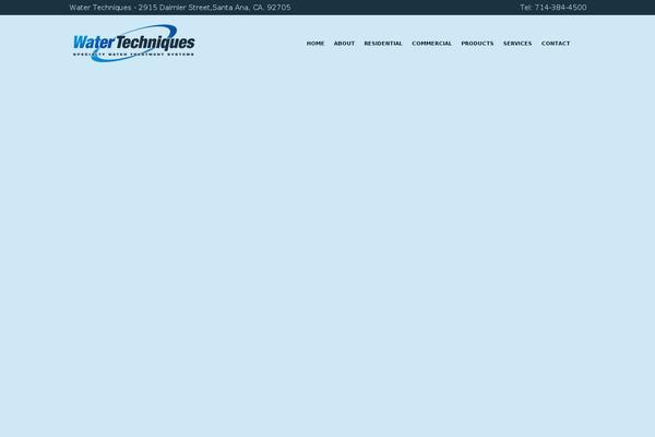 Skyetheme theme site design template sample