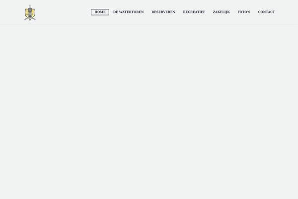 Site using Litespeed-cache plugin