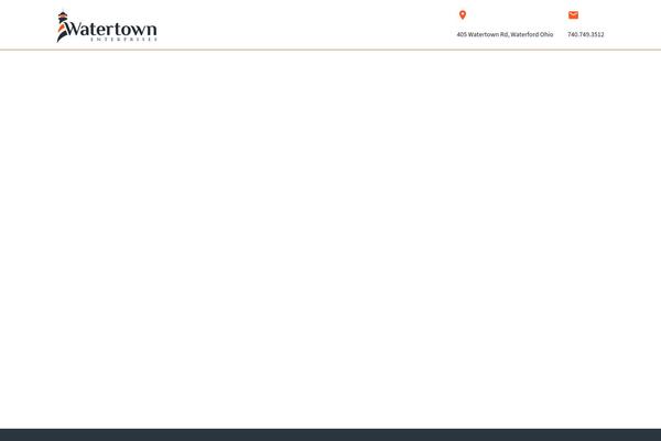 Site using Slider-templates plugin