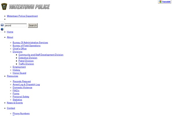 Imperial-business theme site design template sample