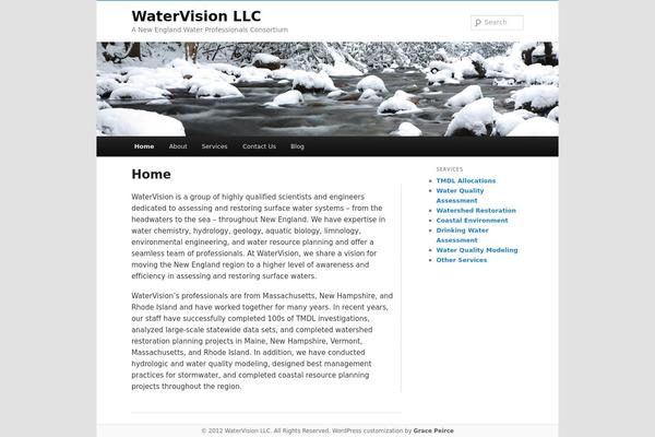 Mytheme theme site design template sample