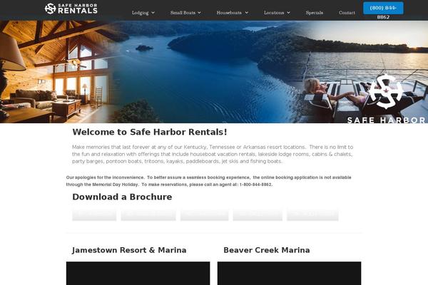 Site using Contact Form 7 for different recipients plugin