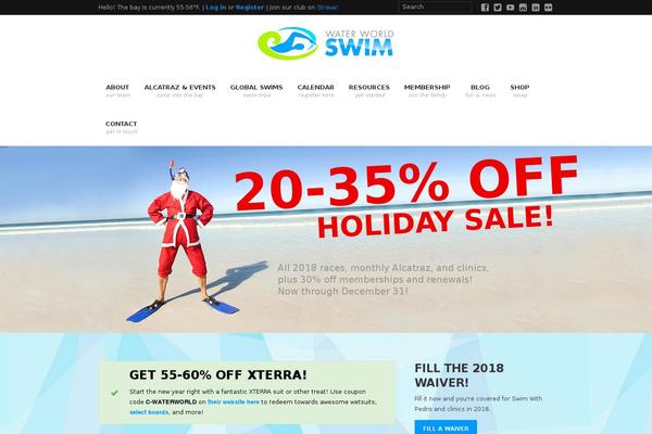 Site using Fast-velocity-minify plugin