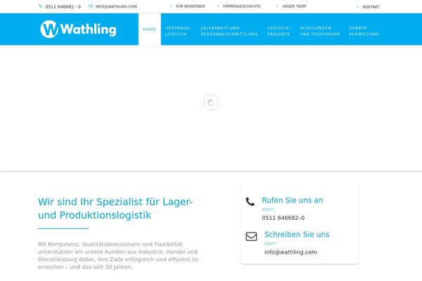 Site using Fresh-framework plugin