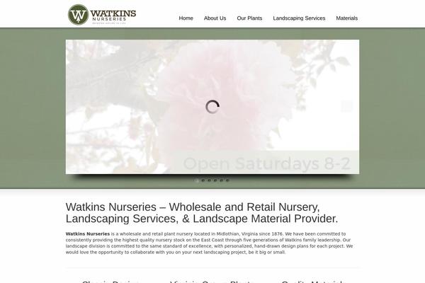 Striking theme site design template sample