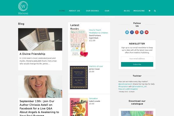 Site using Woo-product-country-base-restrictions plugin