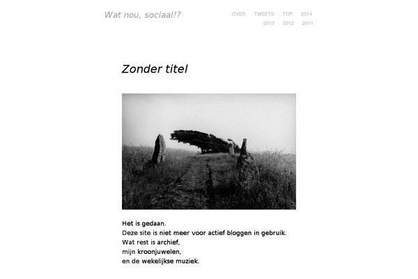 Spun theme site design template sample