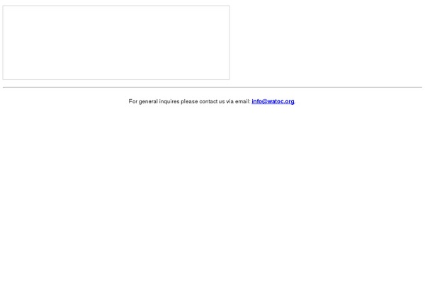 Mon Cahier theme site design template sample
