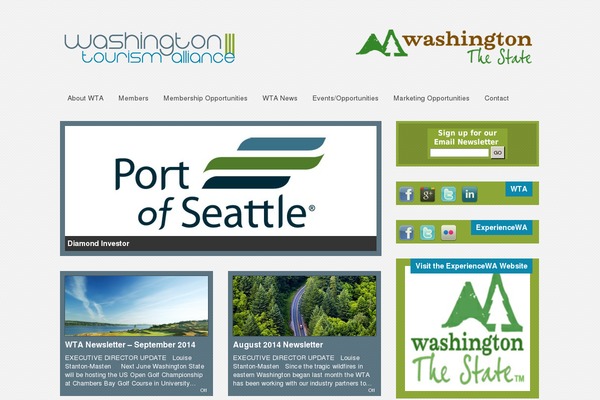 Scylla_pro theme site design template sample