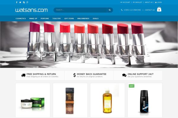 Site using Woocommerce-jquery-cookie-fix plugin