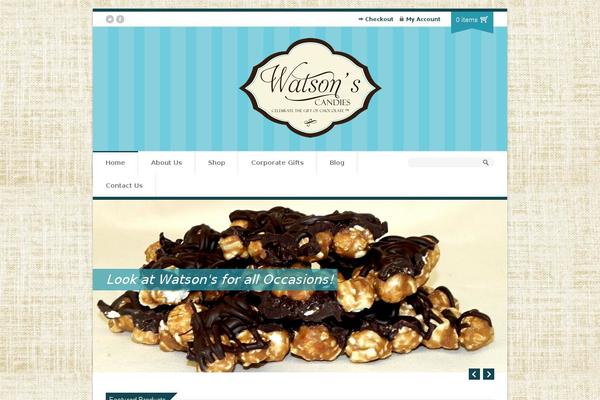 Site using Woocommerce-shipping-multiple-addresses plugin