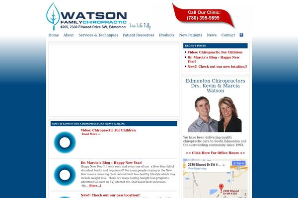 Church_30 theme site design template sample