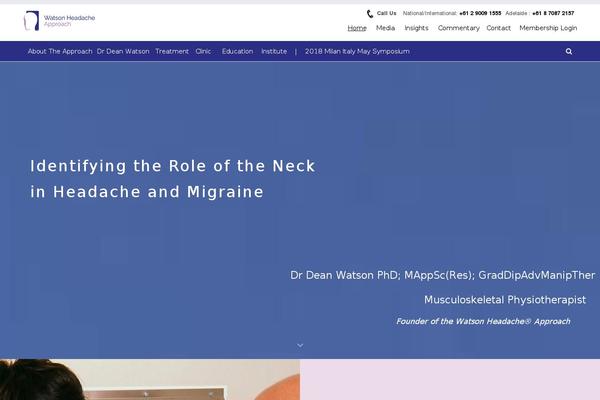 Site using Learndash-course-grid plugin