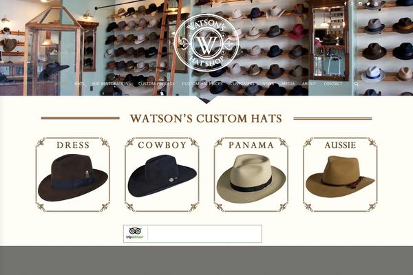 Site using Jck_woo_quickview.tmp plugin