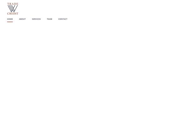 Site using Booked plugin