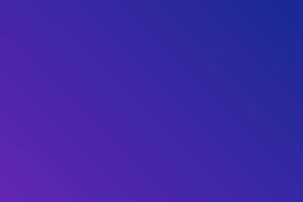 Site using Clearfy plugin