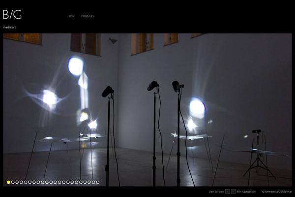 Site using Secure HTML5 Video Player plugin