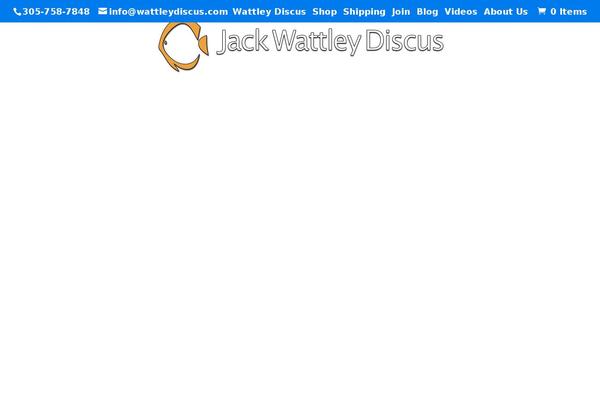 Site using WooCommerce Multiple Free Gift plugin