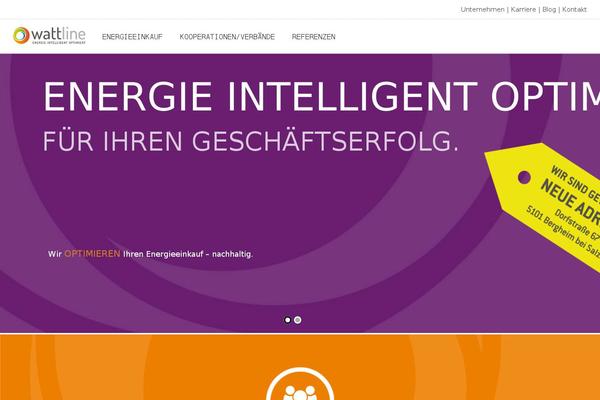 Site using Ninja-forms-multi-part plugin
