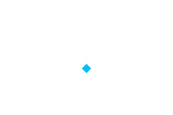 Site using Spicebox plugin