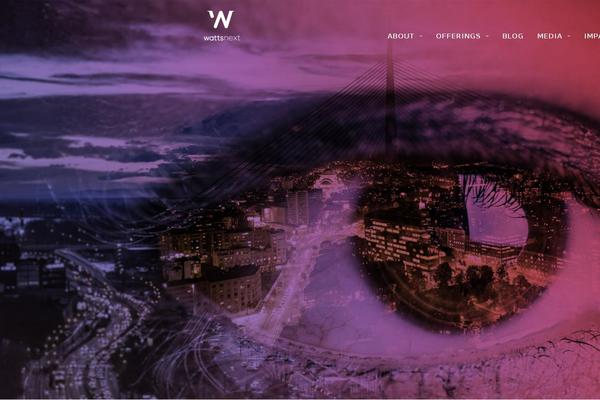 Shapely-child theme site design template sample