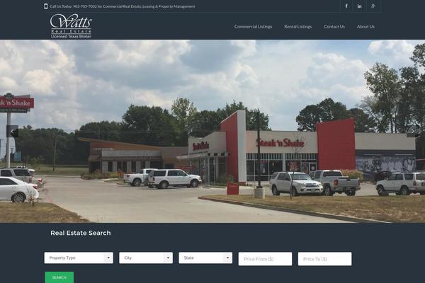 Site using Frontend Edit Profile plugin