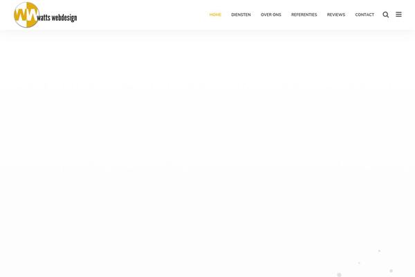 Site using Bridge-core plugin