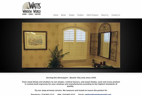 Striking theme site design template sample
