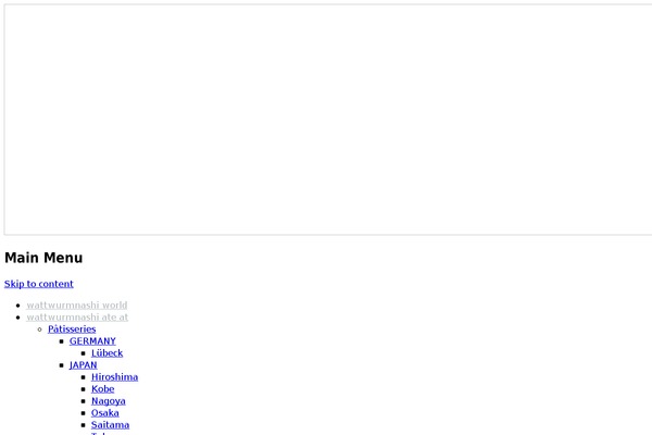 The-review theme site design template sample