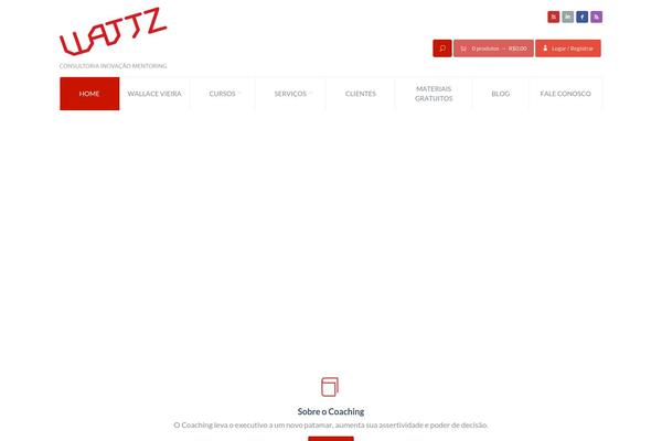 Site using Yith-woocommerce-subscription plugin