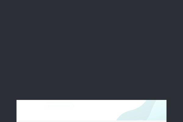 Site using Interactive Content – H5P plugin
