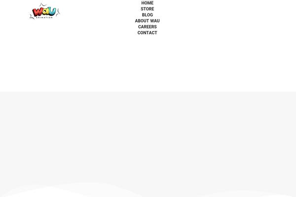 Site using Sb-woocommerce-infinite-scroll plugin